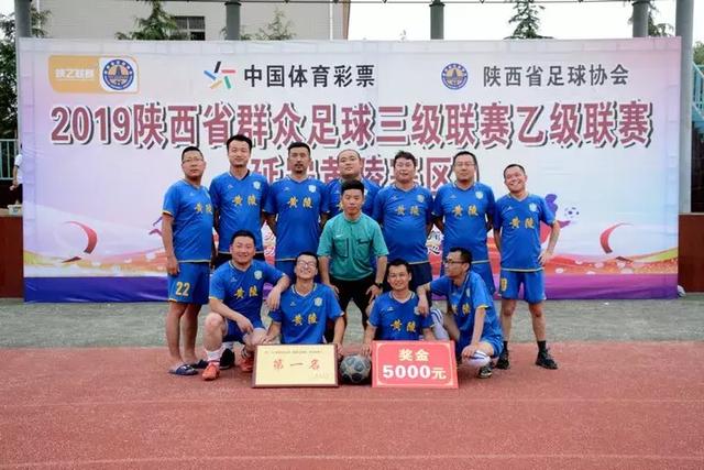俄罗斯议会选举结束，普京再次胜出，军方领袖失势？
