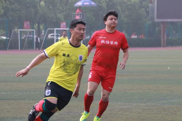 曼联与热刺对决：阿马德-迪亚洛、约罗首发阵容曝光