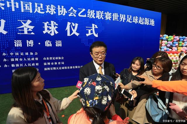 莫兰特谈诺里：沟通坦诚，给人很好的印象